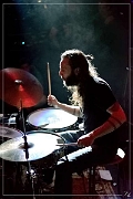 NIK_21963-v2 Percevalmusic 22-04-2016 (Zz) (p)